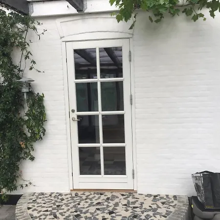 Revninge Guesthouse * Revninge