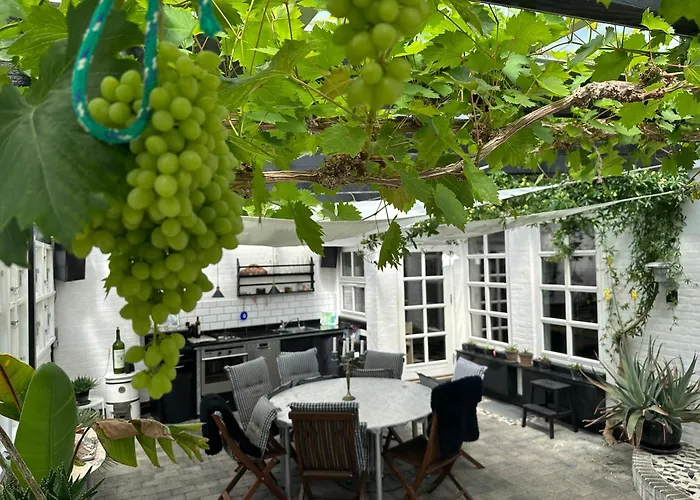 Revninge Guesthouse *